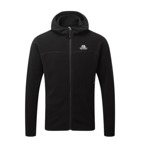 MICRO ZIP JACKET