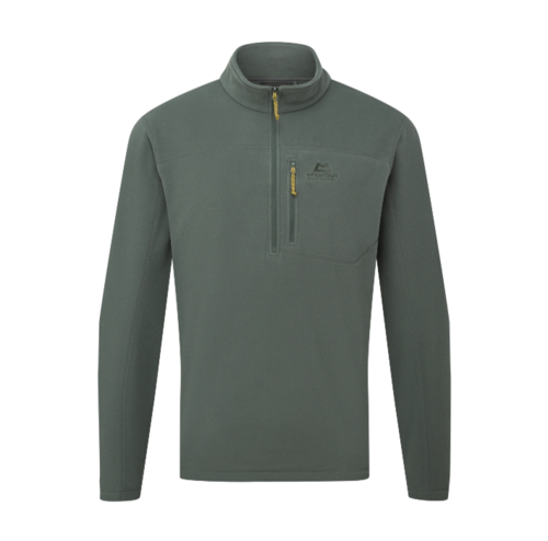 MICRO ZIP T
