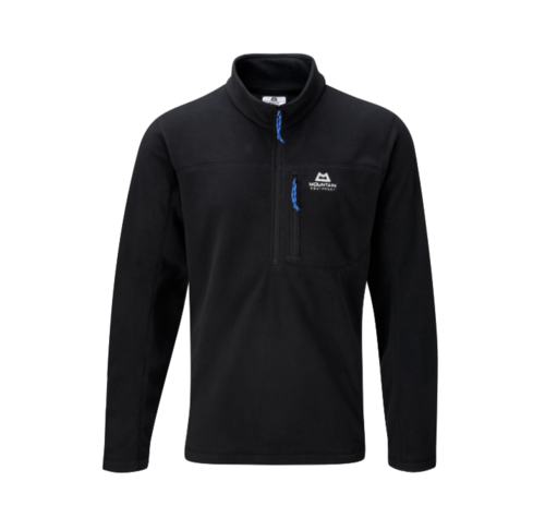 MICRO ZIP T