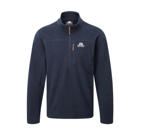 MICRO ZIP T