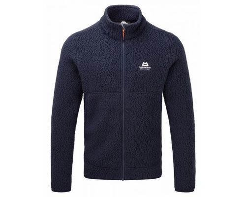 MORENO JACKET