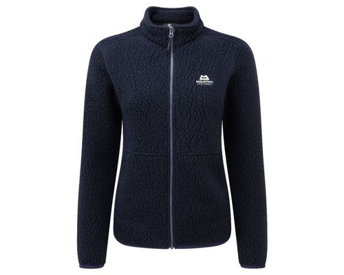 MORENO WMN JACKET
