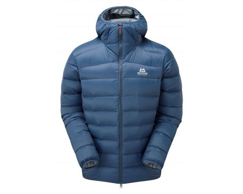 SKYLINE JACKET
