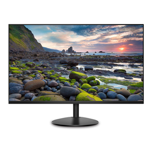 מסך מחשב Mag S24HDS 23.8 אינטש מאג