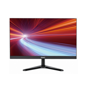 מסך מחשב Mag Z24HDY 23.8 אינטש מאג