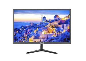 מסך מחשב Mag Z22HDY ‏21.5 ‏אינטש מאג