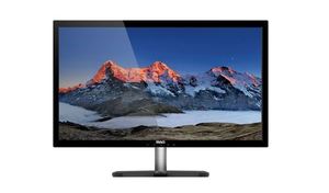 מסך מחשב Mag Z27HDS ‏27 ‏אינטש מאג