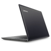מחשב נייד Lenovo Ideapad 330-15IKBR 81DE0255IV