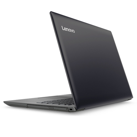 מחשב נייד Lenovo Ideapad 330-15IKBR 81DE0255IV לנובו
