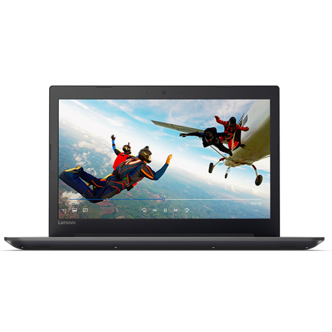 מחשב נייד Lenovo Ideapad 330-15IKBR 81DE0255IV לנובו