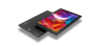 טאבלט Lenovo Ideapad Miix 520 81CG00KYIV
