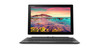 טאבלט Lenovo Ideapad Miix 520 81CG00KYIV