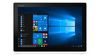 טאבלט Lenovo Ideapad Miix 520 81CG00KYIV