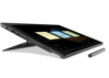 טאבלט Lenovo Ideapad Miix 520 81CG00KYIV