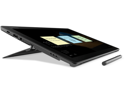 טאבלט Lenovo Ideapad Miix 520 81CG00KYIV לנובו