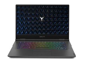 מחשב נייד Lenovo Legion Y740-15 81HE004YIV לנובו