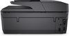 מדפסת הזרקת דיו HP Pro 6950 AiO