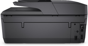 מדפסת הזרקת דיו HP Pro 6950 AiO