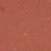 E14ca377e8cc07d0504ad66f3937459f