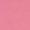 6a4f9a6a967c15b0aff4e9bd248b2d16