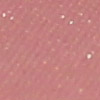 C1c2cb246bee163ff7a17a4763c5296d