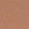06d03c1d256887b2d87e3a8af4c0b672
