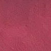C20ba610c32ab8b3bafb831853576f00