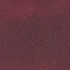 F21acf6653eb7ba039e85c9879e7687d