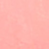 278902c49b8e872b772dfc3693f356e7
