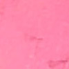 258b563ca7b22e789c34cf6ed05c3fe1