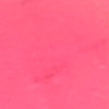 36d77efe1a2bfd9d408949c61bcbd114