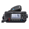 Icom IC-M423G מכשיר קשר VHF ימי קבוע עם GPS מובנה ו-DSC Class D