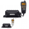 Icom IC-M423G מכשיר קשר ימי קבוע VHF/DSC עם GPS מובנה