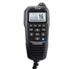 IC-HM195 תחנה שניה למכשיר קשר ימי קבוע Icom