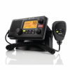 V50 b&g מכשיר קשר קבוע VHF כולל מקלט AIS מובנה