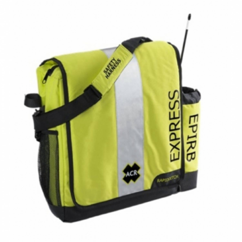 ditch bag RapidDitch Express