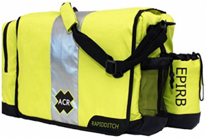 תיק נטישה גדול RapidDitch Bag ACR