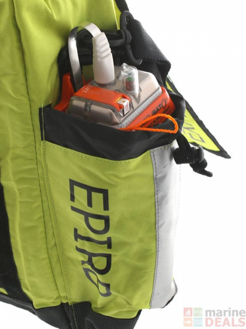 ditch bag large ACR