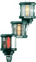 HW35V אור ניווט תורן אחורי DHR