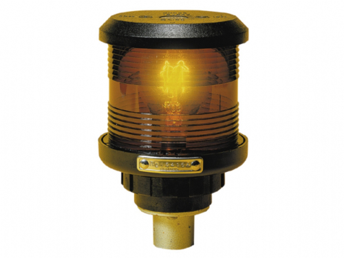 HGL35V אור ניווט גרירה DHR
