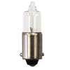 נורה לאור ניווט ימי 12V / 5W Lalizas