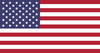 83f9dbc2716ad3fcbca6b8e0380f8cf0