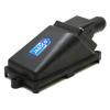 מסנן יניקה Jabsco 29290-1000 בקוטר 25 מ"מ (1")