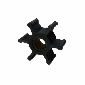 אימפלר ג`בסקו 6 להבים 21414-0001-P