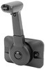 מצערת טרוטל צד MORSE SL3 Dometic