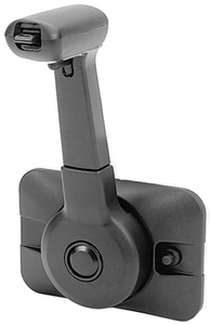 מצערת טרוטל צד MORSE SL3 Dometic