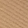 0c90bfea10027ed75a99b6dea8e9ee6b