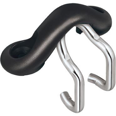 Ronstan מוביל עליון לבולדוג מוביל חבל איכותי לשייט וסירות