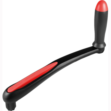 Ronstan ידית וינץ 10 אינץ 250 מ