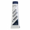 Andersen Winch Grease גריז טפלון (PTFE) לתחזוקת וינצ'ים 75 גרם